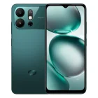 Itel A100Cs Angle/Color Variant 1