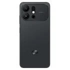 Itel A100Cs Angle/Color Variant 10