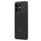 Itel A100Cs Angle/Color Variant 11