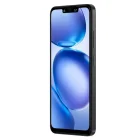 Itel A100Cs Angle/Color Variant 12