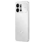 Itel A100Cs Angle/Color Variant 21