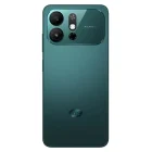 Itel A100Cs Angle/Color Variant 3