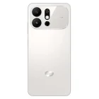 Itel A100Cs Angle/Color Variant 6
