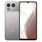 itel A200 Angle/Color Variant 3