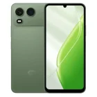 itel A200 Angle/Color Variant 5