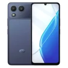 itel A200 Angle/Color Variant 6