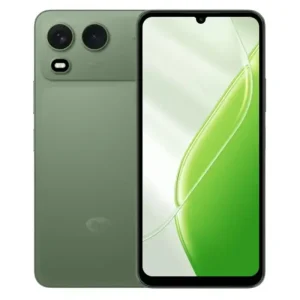 itel A200 Price & Official Specs in Bangladesh