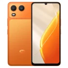 itel A200 Plus Angle/Color Variant 1