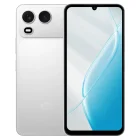 itel A200 Plus Angle/Color Variant 12