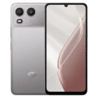 itel A200 Plus Angle/Color Variant 5