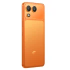 itel A200 Plus Angle/Color Variant 9