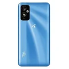 Itel A24 Pro View 2 - Camera, Display & Design
