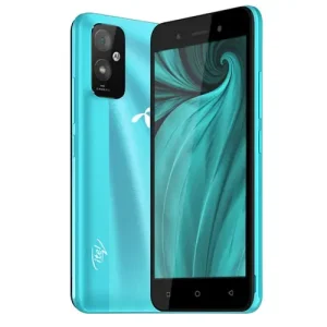 Itel A24 Pro Price & Official Specs in Bangladesh