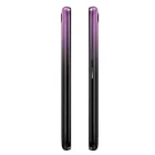 Itel A25 View 4 - Camera, Display & Design