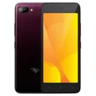 Itel A25 Pro View 1 - Camera, Display & Design