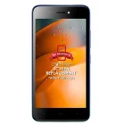 Itel A25 Pro View 2 - Camera, Display & Design
