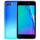Itel A25 Pro View 5 - Camera, Display & Design