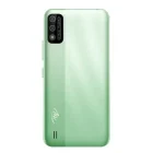 Itel A26 Angle/Color Variant 3