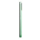 Itel A26 Angle/Color Variant 4