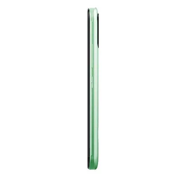 Itel A26 View 4 - Camera, Display & Design