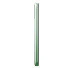 Itel A26 Angle/Color Variant 5