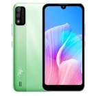 Itel A26 Angle/Color Variant 6