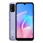 Itel A26 Front Official View