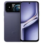 itel A300 Plus Angle/Color Variant 6
