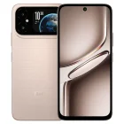 itel A300 Plus Angle/Color Variant 7