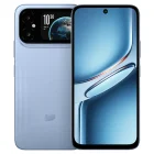 itel A300 Plus Angle/Color Variant 8