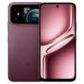 itel A300 Plus