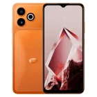 Itel A300C Angle/Color Variant 1