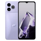 Itel A300C Angle/Color Variant 6