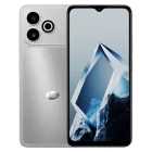 Itel A300C Angle/Color Variant 7