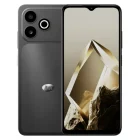 Itel A300C Angle/Color Variant 8