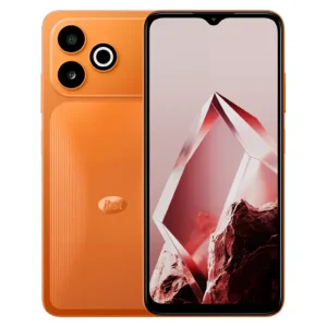 Itel A300C Price & Official Specs in Bangladesh
