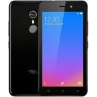 Itel A33 View 3 - Camera, Display & Design