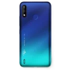 Itel A36 Angle/Color Variant 3