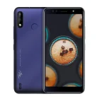Itel A36 Angle/Color Variant 4