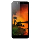 Itel A44 Pro Angle/Color Variant 2