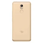 Itel A44 Pro Angle/Color Variant 3