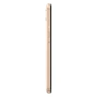 Itel A44 Pro Angle/Color Variant 4