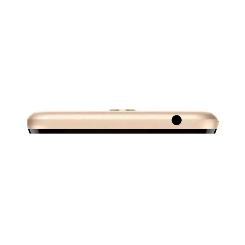 Itel A44 Pro View 5 - Camera, Display & Design