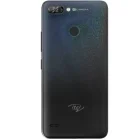Itel A46 View 3 - Camera, Display & Design