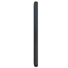Itel A46 View 4 - Camera, Display & Design