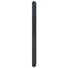 Itel A46 View 5 - Camera, Display & Design