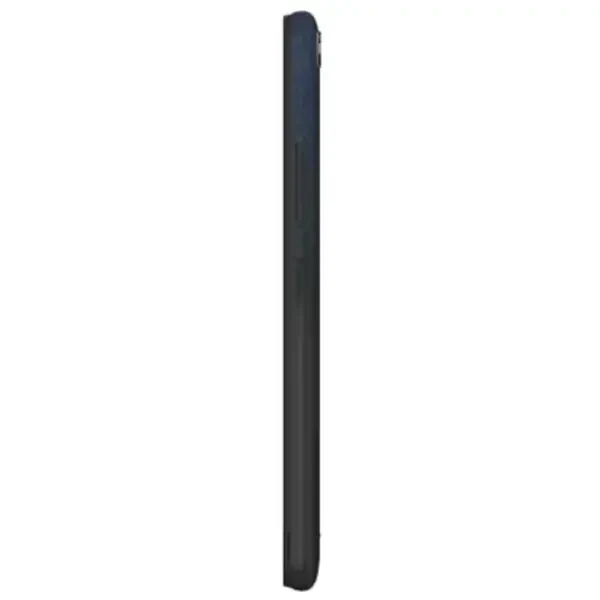 Itel A46 View 5 - Camera, Display & Design