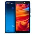 Itel A46 View 6 - Camera, Display & Design