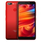 Itel A46 Front Official View