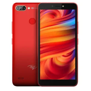 Itel A46 Price & Official Specs in Bangladesh